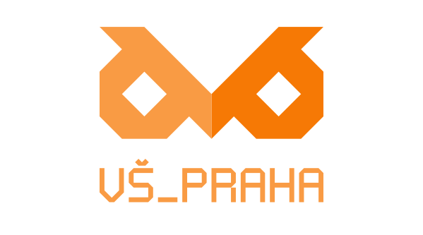 VŠ Praha	vs. SBŠ Ostrava