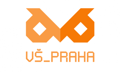 VŠ Praha vs. BK Žabiny Brno